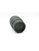 Canon Pre-Owned Sigma DG 70-300mm 1:4-5.6 Zoom  Lens Nikon F  Mount