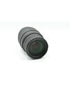 Canon Pre-Owned Sigma DG 70-300mm 1:4-5.6 Zoom  Lens Nikon F  Mount