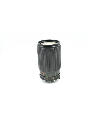 Minolta Pre-Owned Saitex 35-150 F3.5 MD Mount Manuel lens