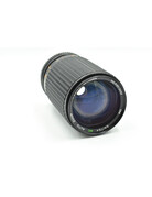 Minolta Pre-Owned Saitex 35-150 F3.5 MD Mount Manuel lens
