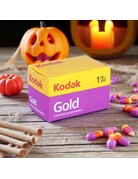 Click or Treat  Halloween Bag