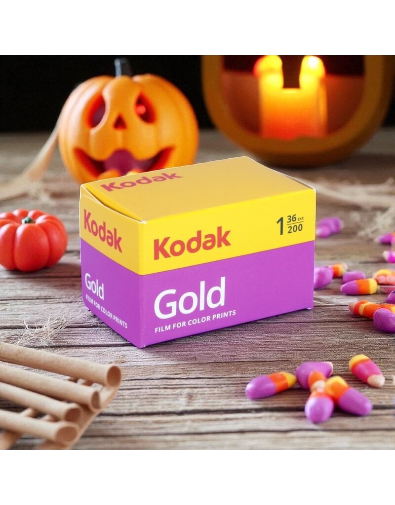 Click or Treat  Halloween Bag