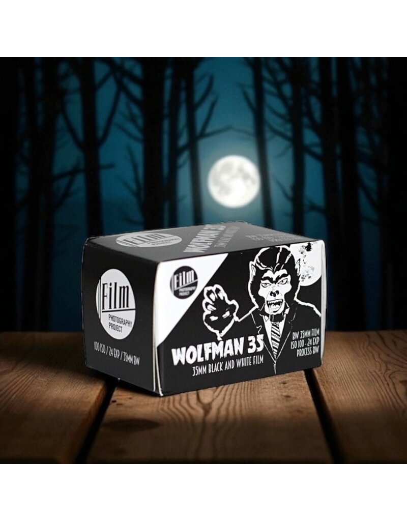 Click or Treat  Halloween Bag