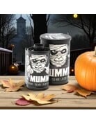 Click or Treat  Halloween Bag