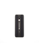 Promaster Quick Release Plate for 24P & 30P