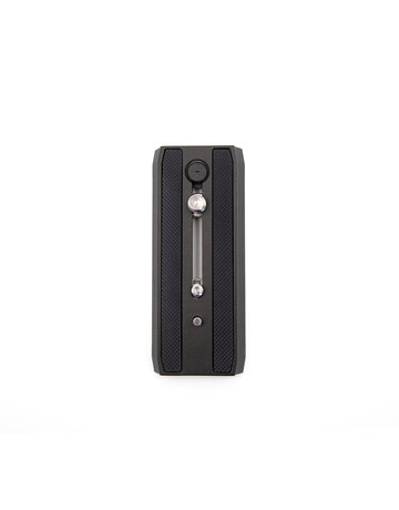 Promaster Quick Release Plate for 24P & 30P