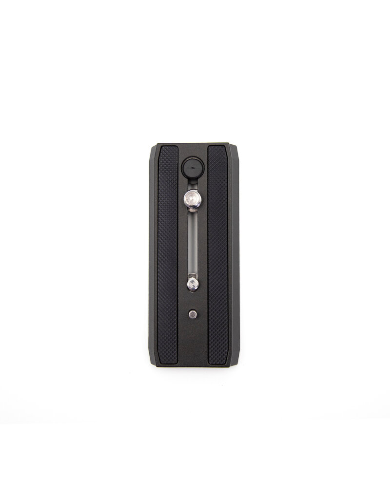Promaster Quick Release Plate for 24P & 30P