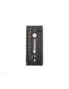 Promaster Quick Release Plate for 24P & 30P