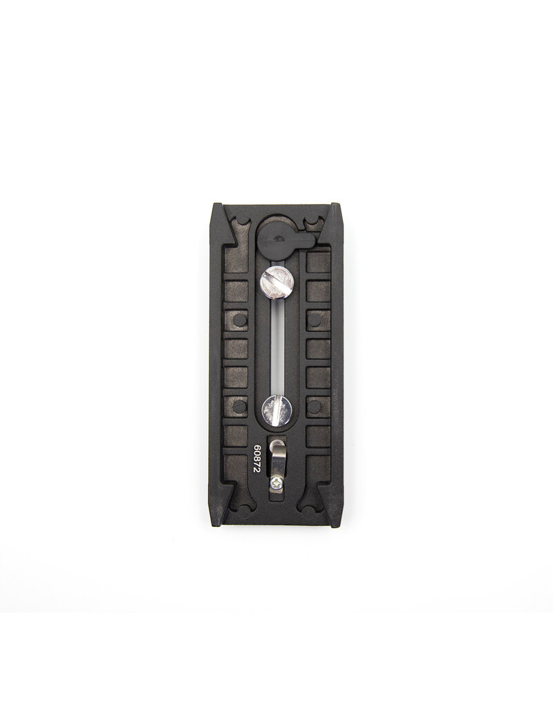 Promaster Quick Release Plate for 24P & 30P
