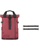 Wandrd WANDRD PRVKE 15 Photo Bundle Rhone Burgundy