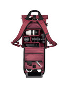 Wandrd WANDRD PRVKE 15 Photo Bundle Rhone Burgundy