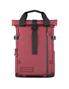 Wandrd WANDRD PRVKE 15 Photo Bundle Rhone Burgundy