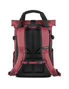 Wandrd WANDRD PRVKE 15 Photo Bundle Rhone Burgundy