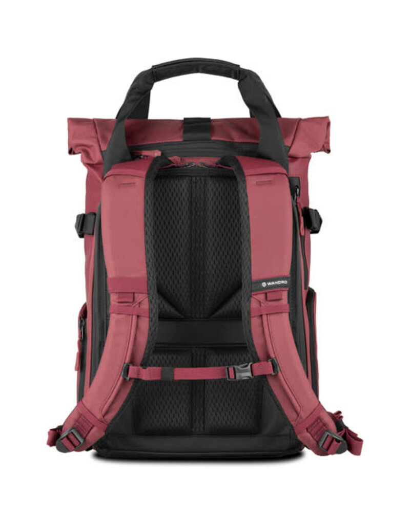 Wandrd WANDRD PRVKE 15 Photo Bundle Rhone Burgundy