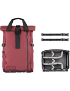 Wandrd WANDRD PRVKE 31 Photo Bundle Rhone Burgundy
