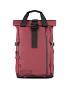 Wandrd WANDRD PRVKE 31 Photo Bundle Rhone Burgundy