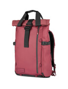 Wandrd WANDRD PRVKE 31 Photo Bundle Rhone Burgundy