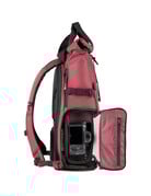 Wandrd WANDRD PRVKE 31 Photo Bundle Rhone Burgundy