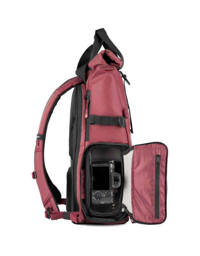 Wandrd WANDRD PRVKE 31 Photo Bundle Rhone Burgundy