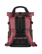 Wandrd WANDRD PRVKE 21 Photo Bundle Rhone Burgundy