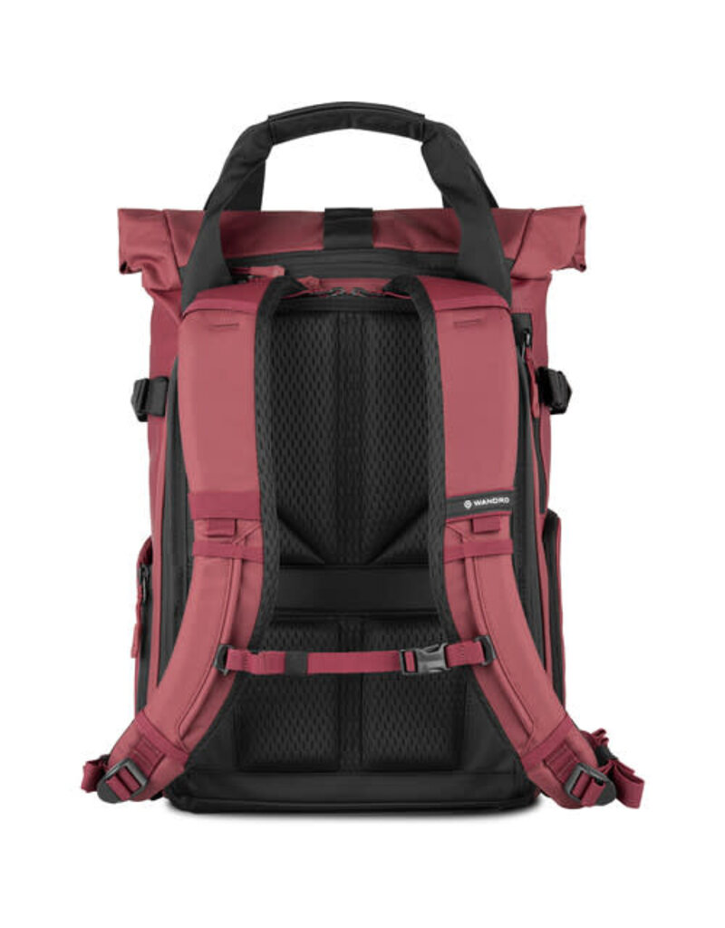 Wandrd WANDRD PRVKE 21 Photo Bundle Rhone Burgundy