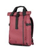 Wandrd WANDRD PRVKE 21 Photo Bundle Rhone Burgundy