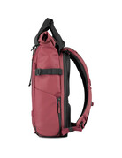 Wandrd WANDRD PRVKE 21 Photo Bundle Rhone Burgundy