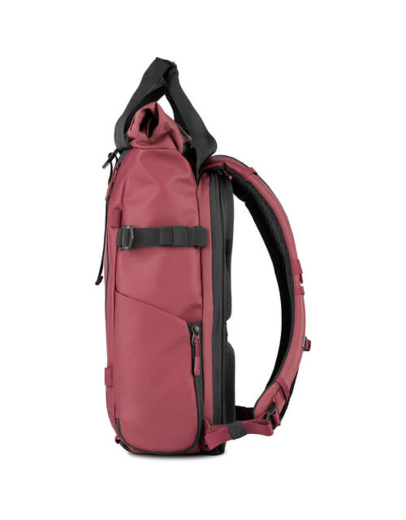 Wandrd WANDRD PRVKE 21 Photo Bundle Rhone Burgundy