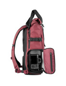 Wandrd WANDRD PRVKE 21 Photo Bundle Rhone Burgundy