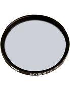 Tiffen Black Pro-Mist Filter (52mm, Grade 1/8)