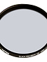 Tiffen Black Pro-Mist Filter (52mm, Grade 1/8)