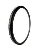 TIFFEN 58MM GOLDEN GLOW 2 FILTER