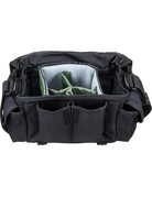 Domke F-2 Original Shoulder Bag (Black)