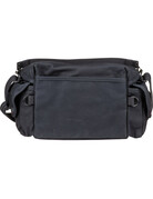 Domke F-2 Original Shoulder Bag (Black)