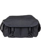 Domke F-2 Original Shoulder Bag (Black)