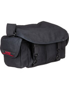 Domke F-2 Original Shoulder Bag (Black)