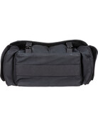 Domke F-2 Original Shoulder Bag (Black)