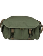 Domke F-2 Original Shoulder Bag (Olive Drab)