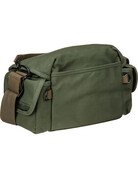 Domke F-2 Original Shoulder Bag (Olive Drab)