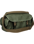 Domke F-2 Original Shoulder Bag (Olive Drab)