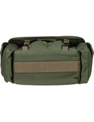 Domke F-2 Original Shoulder Bag (Olive Drab)
