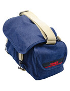 Domke F-2 Original Shoulder Bag (Denim)