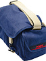 Domke F-2 Original Shoulder Bag (Denim)