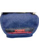 Domke F-2 Original Shoulder Bag (Denim)