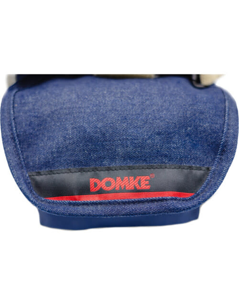 Domke F-2 Original Shoulder Bag (Denim)