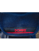 Domke F-2 Original Shoulder Bag (Denim)