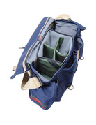 Domke F-2 Original Shoulder Bag (Denim)