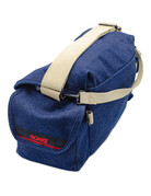 Domke F-2 Original Shoulder Bag (Denim)