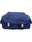Domke F-2 Original Shoulder Bag (Denim)