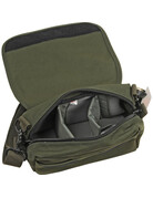 Domke F-5XB Shoulder/Belt Bag (Olive)